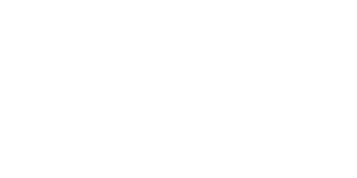 Science lab